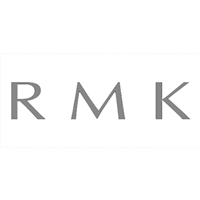 RMK