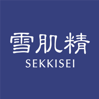 雪肌精/SEKKISEI