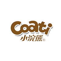 小浣熊/Coati