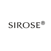 白皙/SIROSE