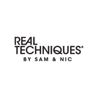 Real Techniques