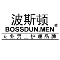 波斯頓/bossdunmen