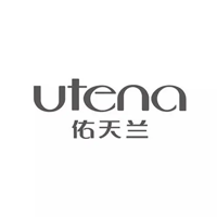 佑天蘭/utena