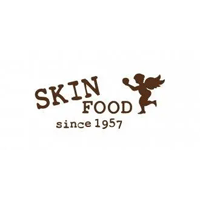 思親膚/Skin Food