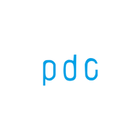 碧迪皙/PDC