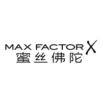 蜜絲佛陀/MaxFactor