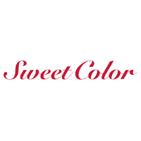 SweetColor