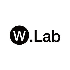 W.Lab