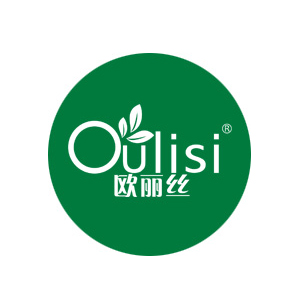 歐麗絲/OULISI