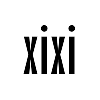 XiXi