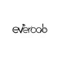 艾蓓拉/everbab