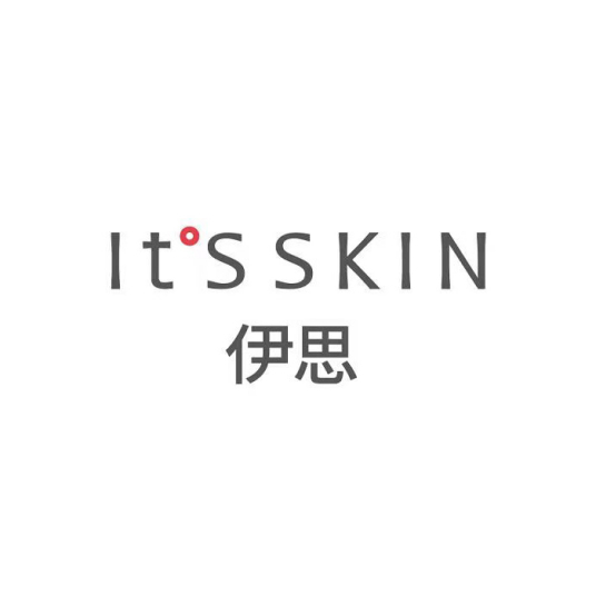 伊思/It’s skin