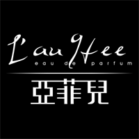 亚菲儿/Lauyfee