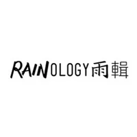 雨辑/RAINOLOGY