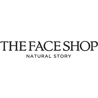 菲詩(shī)小鋪/The Face Shop