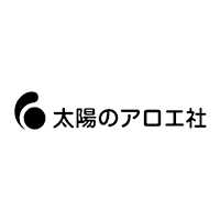 太陽(yáng)社/Taiyosha