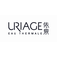 依泉/Uriage