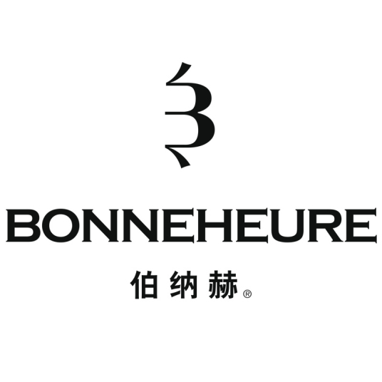 伯纳赫/BONNEHEURE