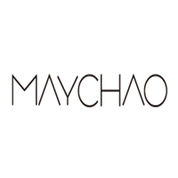 美潮/MAYCHAO