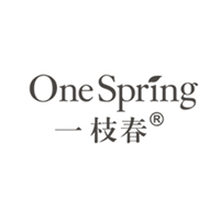 一枝春/OneSpring