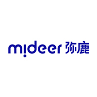 弥鹿/mideer