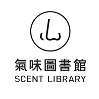 氣味圖書(shū)館/SCENT LIBRARY