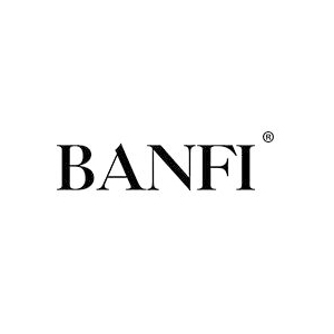 邦菲/BANFI