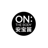 安寶笛/ON THE BODY