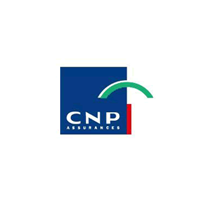 CNP