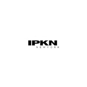 忆可恩/IPKN