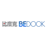 比度克/BEDOOK