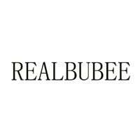 REALBUBEE