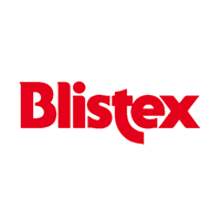 百蕾適/Blistex