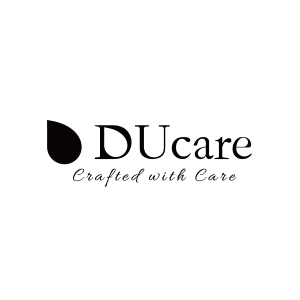 黛蔻/DUcare