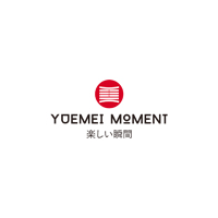 悅美時(shí)刻/YUEMEI MOMENT