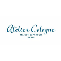 歐瓏/Atelier Cologne