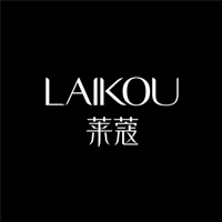 萊蔻/LAIKOU