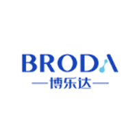 博乐达/Broda