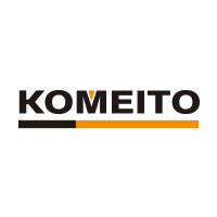 KOMEITO