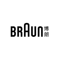 博朗/Braun