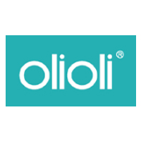 olioli