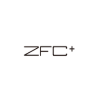 ZFC