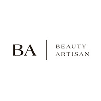 美丽工匠/Beauty Artisan