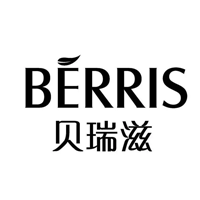 贝瑞滋/BERRIS