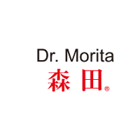 森田藥妝/Dr.Morita