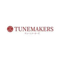 TUNEMAKERS