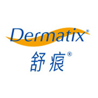 倍舒痕/Dermatix