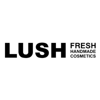 LUSH