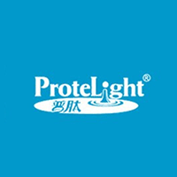 普肽/ProteLight