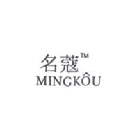 名蔻/MINGKOU